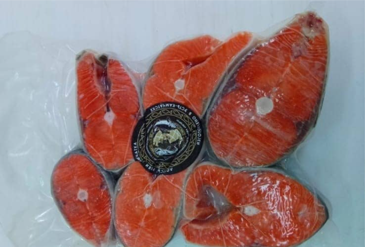 Нажмите для увеличения