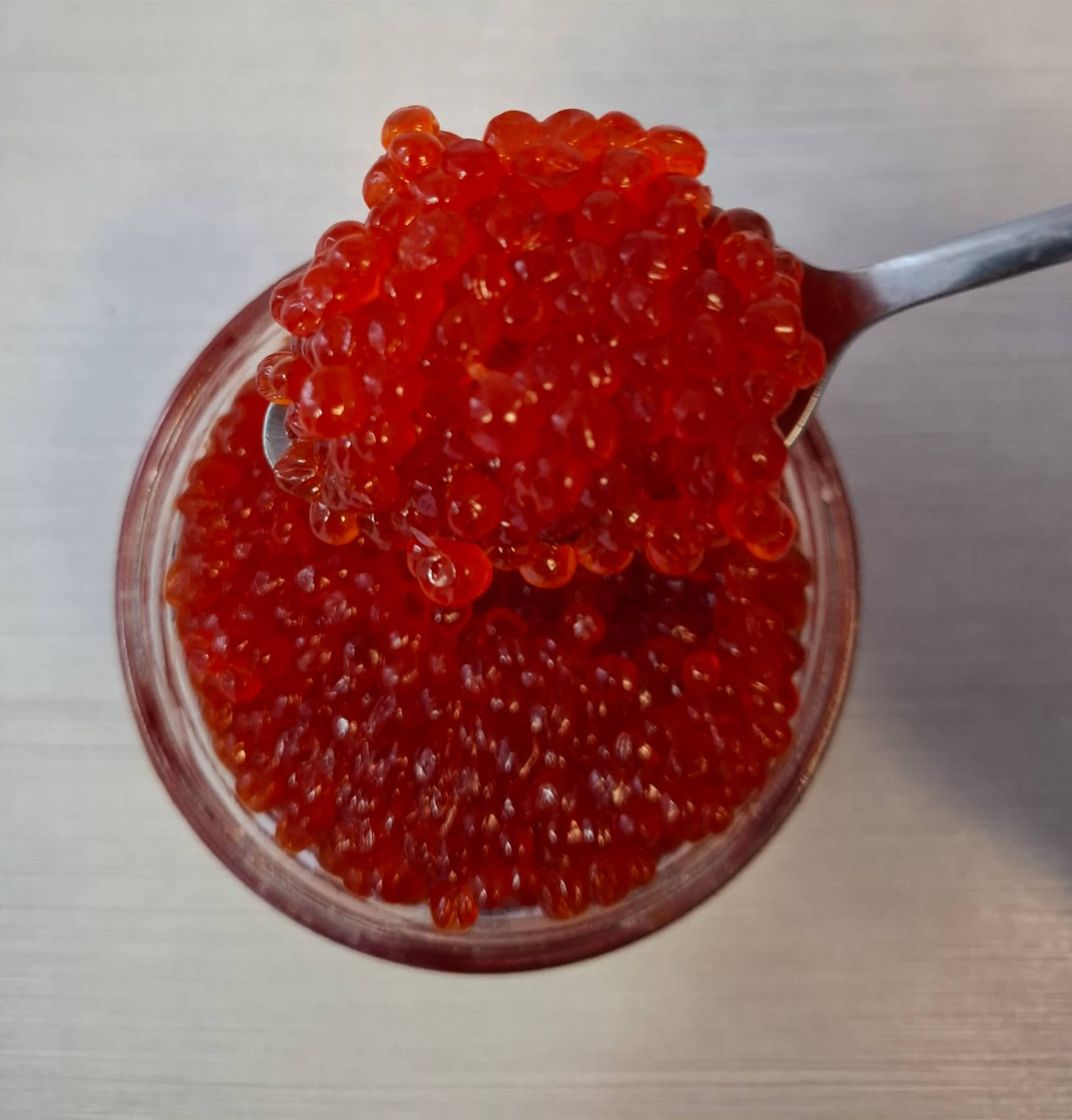 Нажмите для увеличения